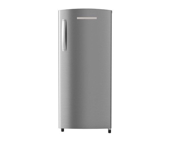 refrigerator-service-centre-ranchi