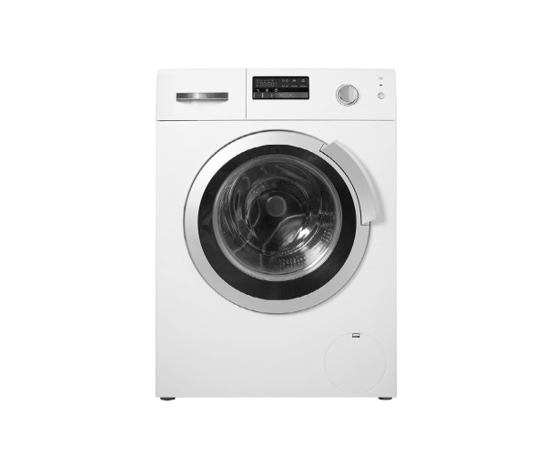 washing-machine-service-centre-ranchi