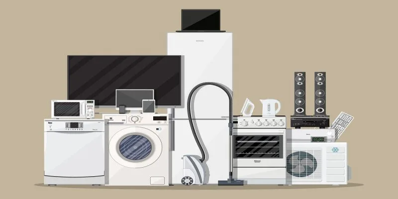 home-appliance-repair-in-ranchi