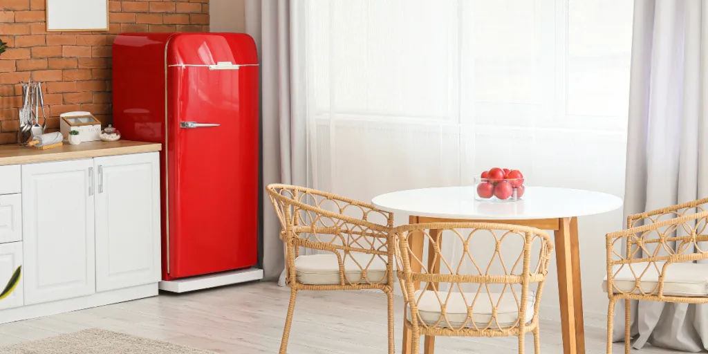 LG Refrigerator Repair in Ranchi